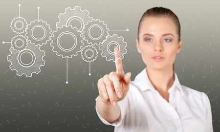 Friend.の写真素材