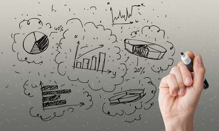 Cycle.の写真素材