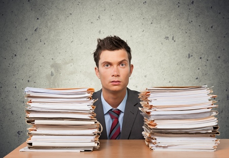 Document.の写真素材