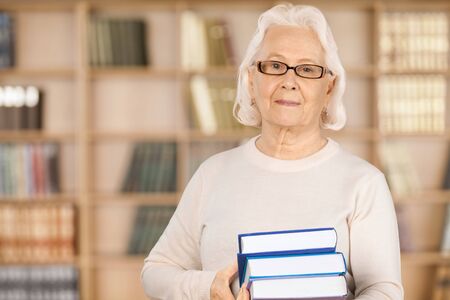 Women.の写真素材