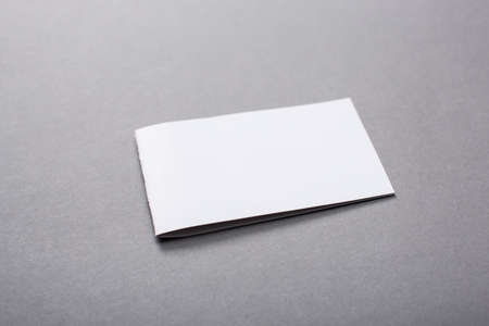 Blank.の写真素材