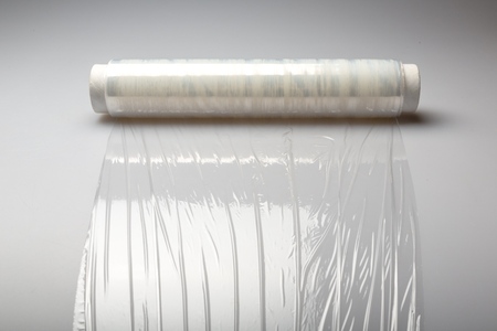 Plastic.の写真素材