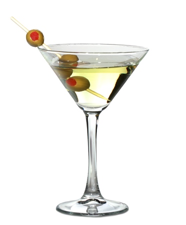 Martini.の写真素材