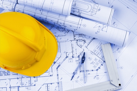 Construction.