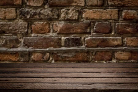 Background.の写真素材