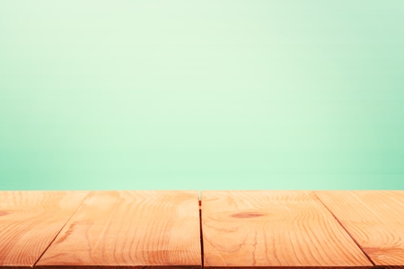 Week.の写真素材