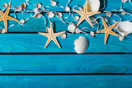 Sea.の写真素材