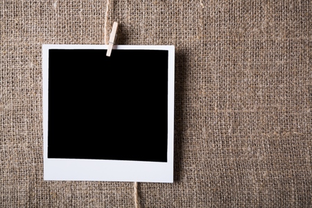 photo paperの写真素材