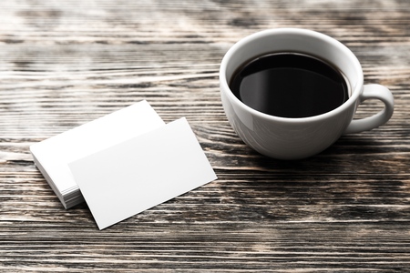 Business.の写真素材