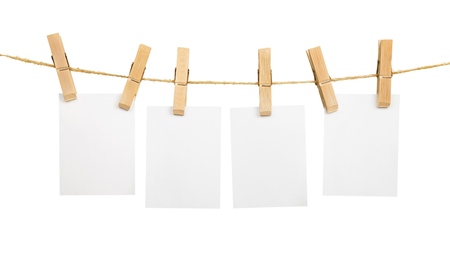 Photography.の写真素材