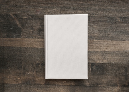 Book.の写真素材