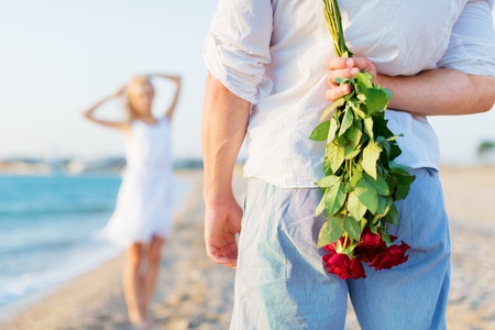 Love.の写真素材