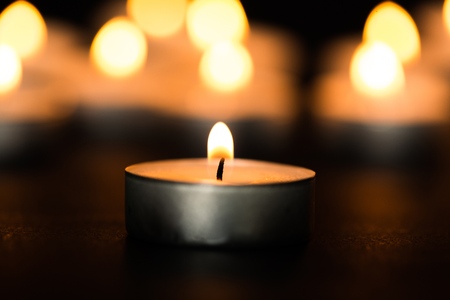 Church.の写真素材