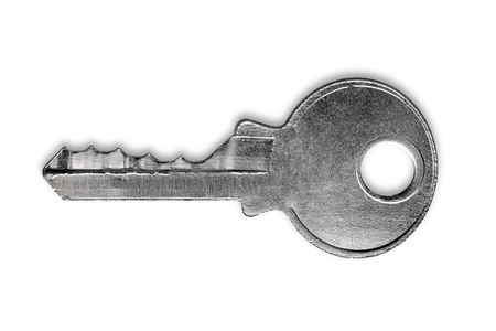 Key.