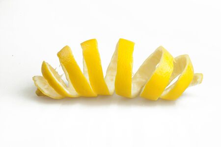 Lemon.の写真素材