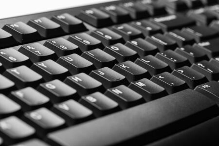 Laptops.の写真素材