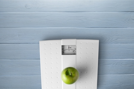 Wellbeing.の写真素材