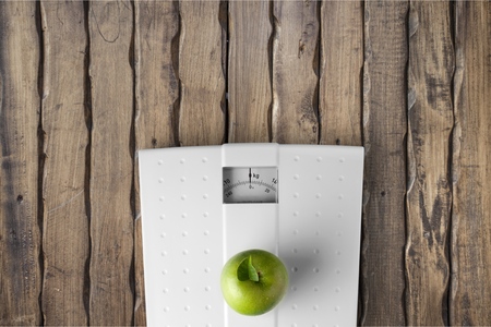 Wellbeing.の写真素材