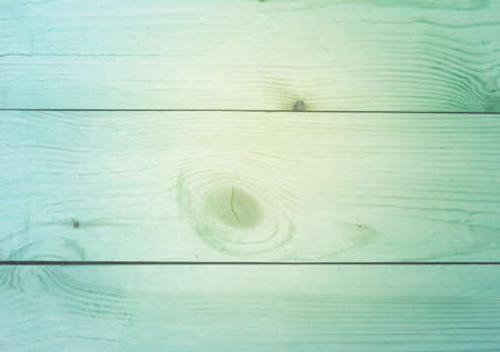 Background.の写真素材