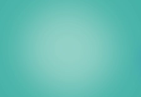 Backgroundの写真素材