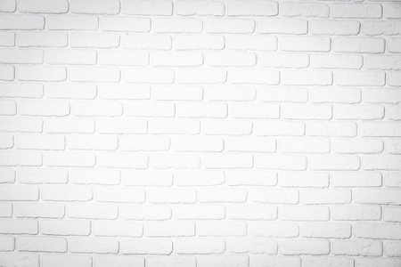 Wall.の写真素材