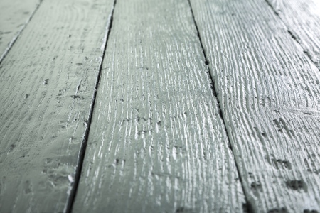 Wood.の写真素材