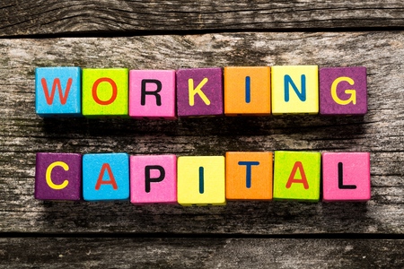 Capital.の写真素材