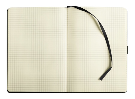 Blank.の写真素材