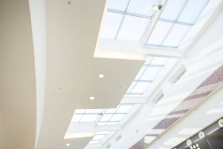 Airport.の写真素材