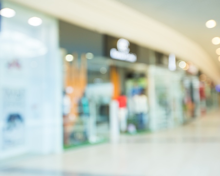 Shop.