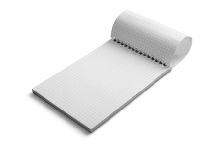 Blank.の写真素材