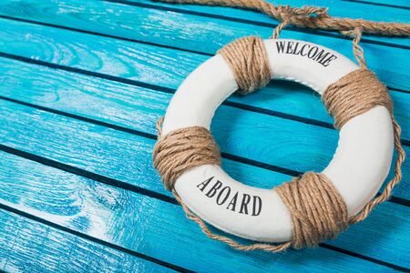 Curriculum.の写真素材