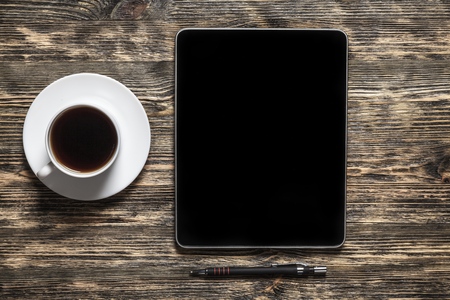 Tablet.