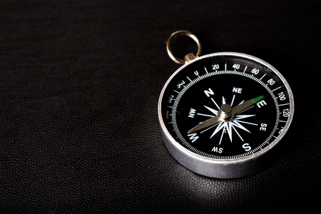 Activity.の写真素材