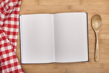 Notes.の写真素材