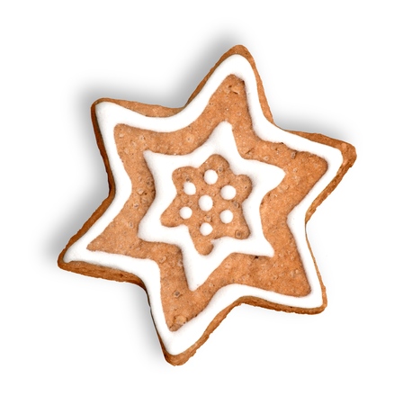 Christmas.の写真素材