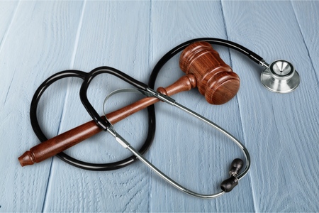 Healthcare And Medicine.の写真素材