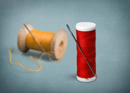 Thread.