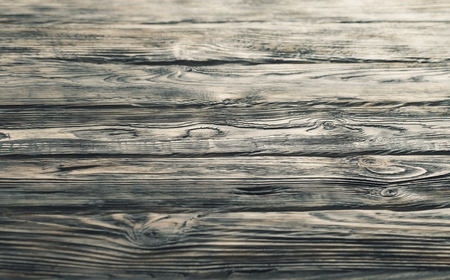 Ramadan.の写真素材