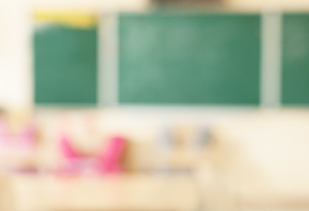 Teacher.の写真素材