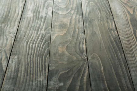 Wood texture の写真素材