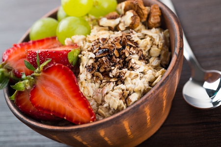 Amazon.の写真素材