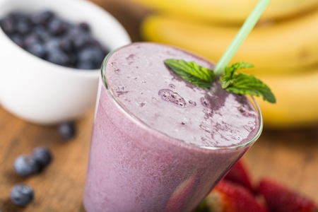 Acai.の写真素材