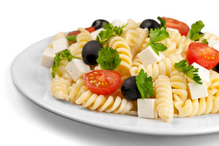 Salad.の写真素材