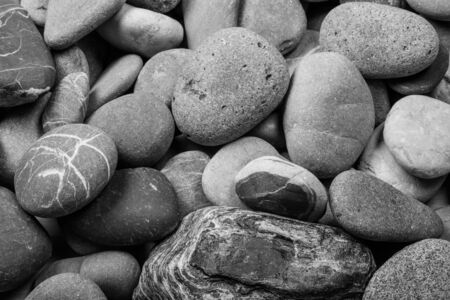 Rock.の写真素材