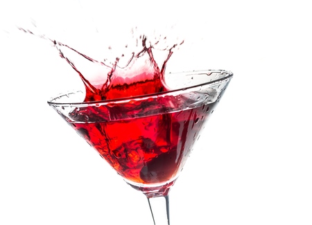 Cocktail.の写真素材