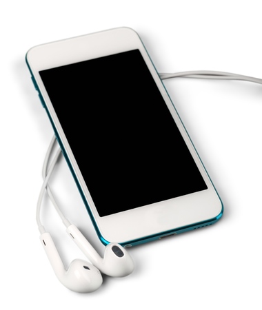 Playing.の写真素材