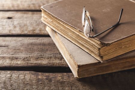 Antique.の写真素材