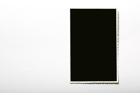 Photo.の写真素材