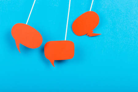 Media.の写真素材